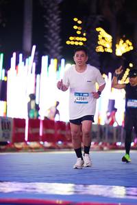 BIB: 
                            <button type="button" onclick="openModal(24522196)" class="btn btn-primary btn-sm float-right btn-popup" data-toggle="modal" data-target=".modal-high-quality">
                        <i class="fas fa-shopping-cart"></i> Add to Cart
                    </button>
                                            <button type="button" onclick="isThisMe(24522196, true)" class="btn btn-success btn-sm float-right btn-popup btn-isme hidden" data-toggle="tooltip" data-placement="bottom" title="นี่คือรูปของคุณใช่ไหม คลิกที่นี่เพื่อเอาเข้าอัลบั้ม">
                        <i class="fas fa-plus"></i> Add to album
                    </button>
                    <button type="button" onclick="isThisMe(24522196, false)" class="btn btn-warning btn-sm float-right btn-popup btn-isnotme hidden">
                        <i class="fas fa-ban"></i> Remove from album
                    </button>